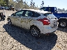 1FADP3N28DL****** Salvamento y Reparables 2013 Ford Focus en Seattle
