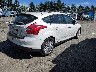 1FADP3N28DL****** Salvamento y Destrozados 2013 Ford Focus en Estado de Washington