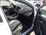 1FADP3N28DL****** Usados y Reparables 2013 Ford Focus en Estado de Washington