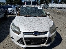 1FADP3N28DL****** Salvamento y Reparables 2013 Ford Focus en Estado de Washington