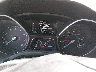 1FADP3N28DL****** Salvamento 2013 Ford Focus en Seattle
