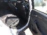 1FADP3N28DL****** Destrozados 2013 Ford Focus en Seattle