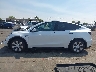7SAYGAEE9PF****** Used 2023 Tesla Model Y in California State