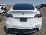 7SAYGAEE9PF****** Salvage 2023 Tesla Model Y