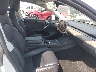 7SAYGAEE9PF****** Used and Repairable 2023 Tesla Model Y in California State
