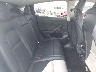 7SAYGAEE9PF****** Wrecked 2023 Tesla Model Y in Electric Vehicle Auctions