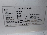 7SAYGAEE9PF****** Used 2023 Tesla Model Y in Electric Vehicle Auctions