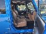1C4BJWEG5FL****** Usados y Reparables 2015 Jeep Wrangler en Estado de New Hampshire