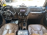 1C4BJWEG5FL****** Salvamento y Reparables 2015 Jeep Wrangler en Estado de New Hampshire