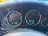 1C4BJWEG5FL****** Salvamento 2015 Jeep Wrangler en Manchester