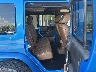 1C4BJWEG5FL****** Destrozados 2015 Jeep Wrangler en Manchester