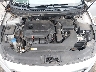 5NPE24AF9GH****** Reparables 2016 Hyundai Sonata en Grand Rapids