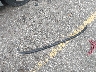 5NPE24AF9GH****** Destrozados 2016 Hyundai Sonata en Estado de Michigan