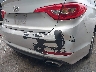 5NPE24AF9GH****** Reparables 2016 Hyundai Sonata en Estado de Michigan