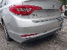 5NPE24AF9GH****** Salvamento 2016 Hyundai Sonata