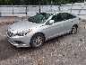 5NPE24AF9GH****** Usados y Reparables 2016 Hyundai Sonata en Grand Rapids