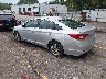5NPE24AF9GH****** Salvamento y Reparables 2016 Hyundai Sonata en Grand Rapids