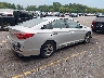 5NPE24AF9GH****** Salvamento y Destrozados 2016 Hyundai Sonata en Estado de Michigan