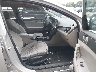 5NPE24AF9GH****** Usados y Reparables 2016 Hyundai Sonata en Estado de Michigan