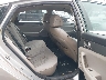 5NPE24AF9GH****** Destrozados 2016 Hyundai Sonata en Grand Rapids