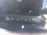 5NPE24AF9GH****** Usados 2016 Hyundai Sonata en Grand Rapids