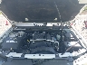 1GNDS13S152****** Reparables 2005 Chevrolet Trailblazer en Birmingham
