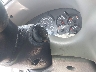 1GNDS13S152****** Salvamento 2005 Chevrolet Trailblazer en Estado de Alabama