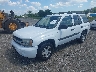 1GNDS13S152****** Usados y Reparables 2005 Chevrolet Trailblazer en Birmingham