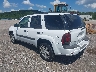 1GNDS13S152****** Salvamento y Reparables 2005 Chevrolet Trailblazer en Birmingham