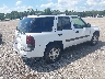 1GNDS13S152****** Salvamento y Destrozados 2005 Chevrolet Trailblazer en Estado de Alabama