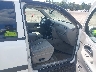 1GNDS13S152****** Usados y Reparables 2005 Chevrolet Trailblazer en Estado de Alabama