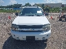 1GNDS13S152****** Salvamento y Reparables 2005 Chevrolet Trailblazer en Estado de Alabama