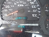 1GNDS13S152****** Salvamento 2005 Chevrolet Trailblazer en Birmingham