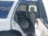 1GNDS13S152****** Destrozados 2005 Chevrolet Trailblazer en Birmingham