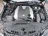 JTHCE1D29F5****** Repairable 2015 Lexus IS 350 in Buffalo