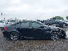 JTHCE1D29F5****** Used 2015 Lexus IS 350 in New York State