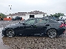 JTHCE1D29F5****** Repairable 2015 Lexus IS 350 in New York State