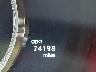JTHCE1D29F5****** Salvage 2015 Lexus IS 350