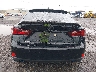 JTHCE1D29F5****** Wrecked 2015 Lexus IS 350