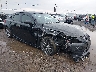 JTHCE1D29F5****** Salvage and Wrecked 2015 Lexus IS 350 in Buffalo