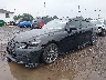JTHCE1D29F5****** Used and Repairable 2015 Lexus IS 350 in Buffalo