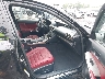 JTHCE1D29F5****** Used and Repairable 2015 Lexus IS 350 in New York State