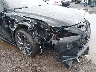 JTHCE1D29F5****** Salvage and Repairable 2015 Lexus IS 350 in New York State