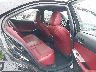 JTHCE1D29F5****** Wrecked 2015 Lexus IS 350 in Buffalo
