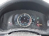 JTHCE1D29F5****** Salvage 2015 Lexus IS 350 in Buffalo