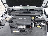 1C4PJLAB3EW****** Repairable 2014 Jeep Cherokee in Miami North