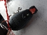1C4PJLAB3EW****** Salvage 2014 Jeep Cherokee in Florida State