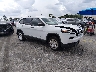 1C4PJLAB3EW****** Salvage and Wrecked 2014 Jeep Cherokee in Miami North