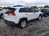 1C4PJLAB3EW****** Salvage and Wrecked 2014 Jeep Cherokee in Florida State