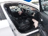 1C4PJLAB3EW****** Used and Repairable 2014 Jeep Cherokee in Florida State